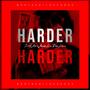 HARDER (feat. NorthPhilRecords, Droh Ace & Aisan Li)