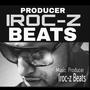 The Moment (iroc-z beats) (feat. Diamond Allston)