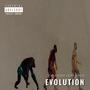 Evolution (Explicit)