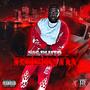 REBIRTH (Explicit)