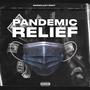 Pandemic Relief (Explicit)