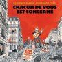 Chacun de vous est concerné