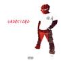 Undecided (Explicit)