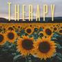 Therapy (Explicit)