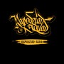 RAPODZIAD SQUAD Rapodziad Gada (Explicit)