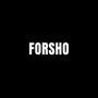 Forsho (Explicit)