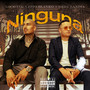 Ninguna (Explicit)