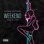 Weekend (Explicit)