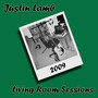 Living Room Sessions (2009)