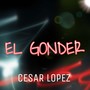 El Gonder