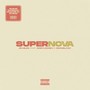 Supernova (Explicit)