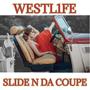 Slide N Da Coupe (feat. Alifornia SM, K.O., Chill & Hassani) [Explicit]