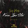 Know Ima Star (Explicit)