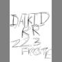 223 FREESTYLE (Explicit)