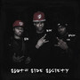 South Side Society