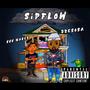 SIPFLOW (Explicit)