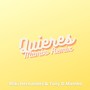 Quieres (Mambo Remix)