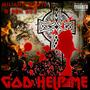 God Help Me (Remix Sunday) [Explicit]