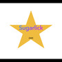 Sugarlick