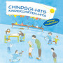 Chindsgi-Hits - Kindergarten-Hits