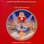 Tchaikovsky: Nutcracker