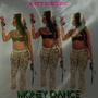 MONEY DANCE (Explicit)