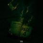 Page 4 (Explicit)
