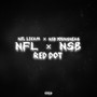 NSB YoungNeag (Red Dot) (feat. NFLLICam) [Explicit]