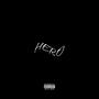 Hero (Explicit)