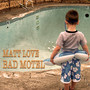 Bad Motel