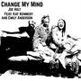 Change My Mind (feat. Kat Kennedy & Emily Anderson) [Girlbrother Version]