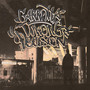 Garrotta / Wrong Decision Split (Explicit)