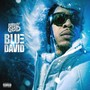 Blue David (Explicit)