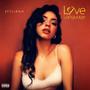 Love Language (Explicit)