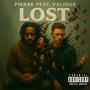 Lost! (feat. Vxlious) [Explicit]
