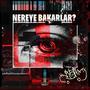 NEREYE BAKARLAR? (Explicit)