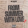 From Summer With Love 2 (Explicit)
