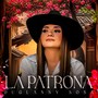 La Patrona (En Vivo)