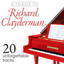 A Tribute to Richard Clayderman - 20 Unforgettable Tracks