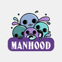 Manhood