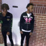 squidboyz (feat. Syhg) [Explicit]
