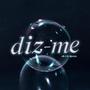 DIZ-ME (feat. Djereny)