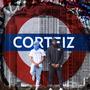 CORTEIZ (Explicit)