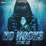 NO HOOKS (Explicit)