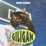 GILIGAN. (Explicit)