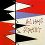 Al Haig Quartet