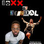 Boxx of Scandal (Explicit)