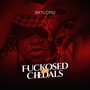 ******** On Chedals (Explicit)