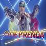 Que Prenda (feat. Macklao Versace & Angelito Crimen)