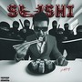 Sushi (Explicit)